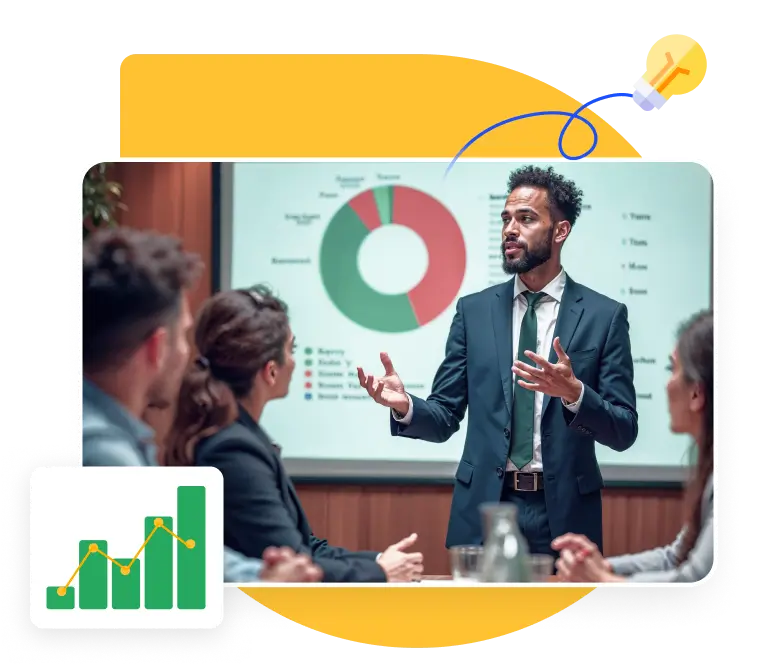 Fuel Smarter Marketing with UX-Driven Insights 1 Hero Image