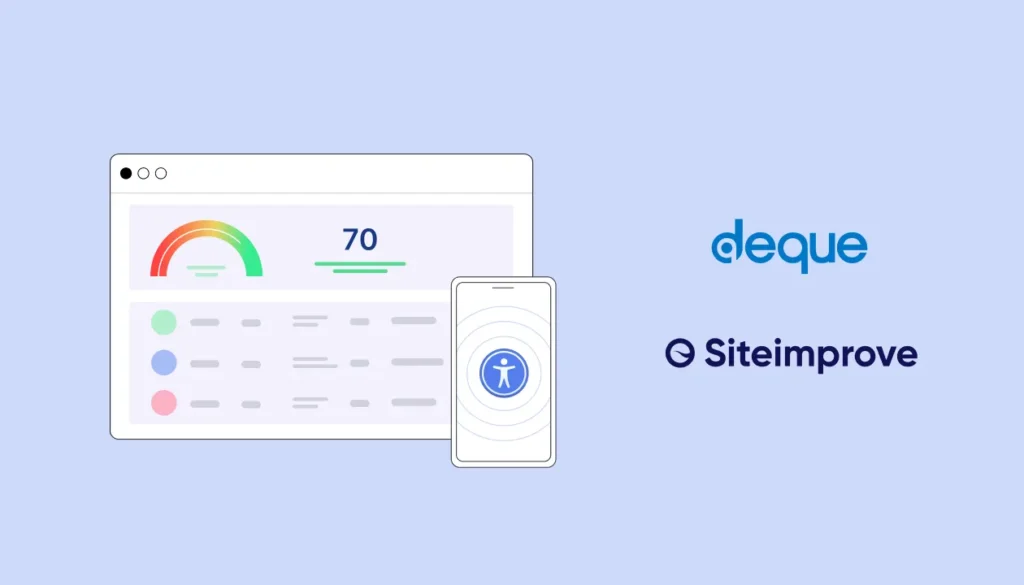 Accessibility-Focused Tools