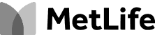 Speak to our Experts | UXArmy for Enterprises 2 Logo-Metlife