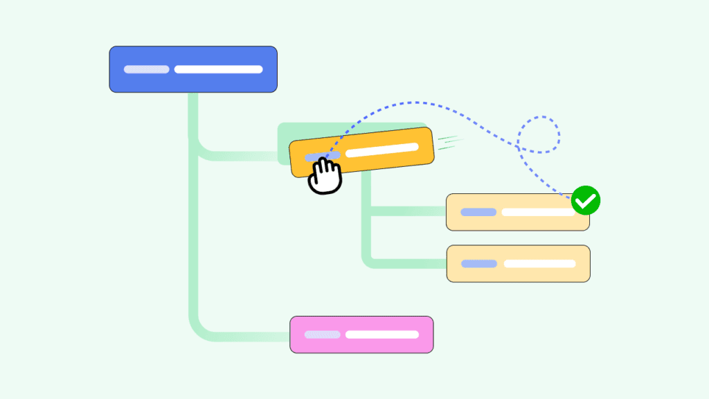 6 Best Tree Testing Tools to Perfect Your UX Design in 2025