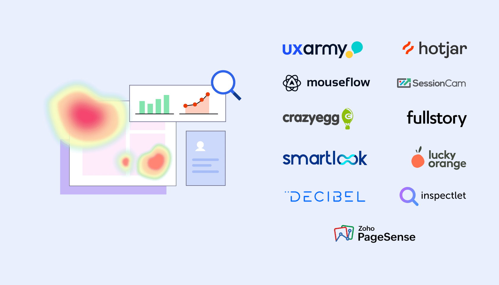 analytics tools