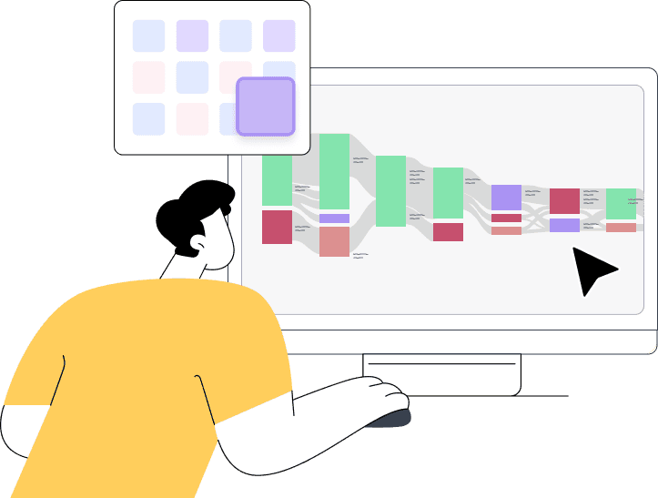 Top 12 Best Tools for Customer Success Managers