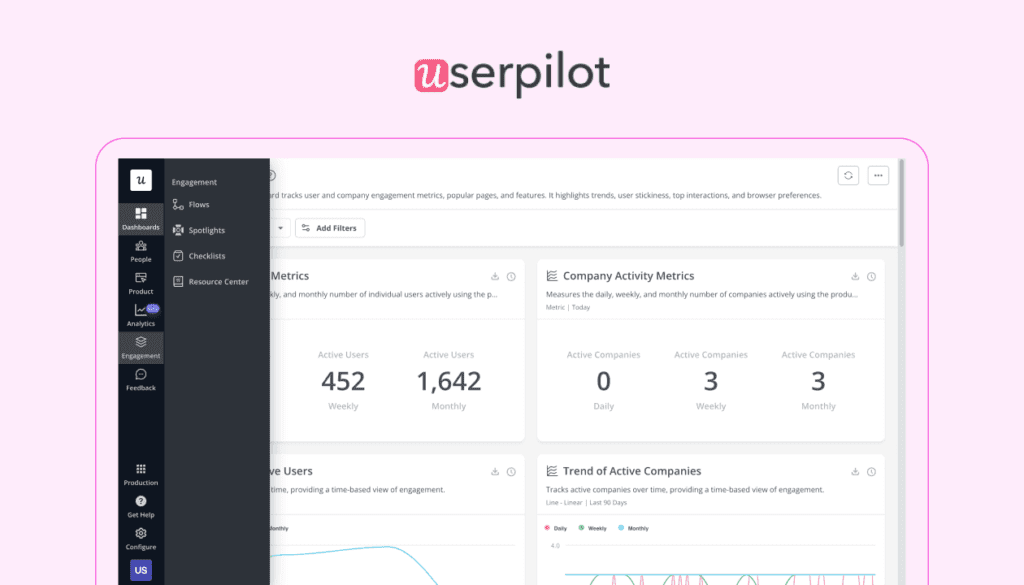 userpilot