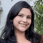 Anoushka-De