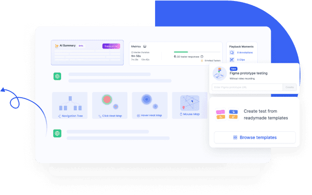 DeepDive®: Now with More Features & Flexibility 1 Group 1261152832 1