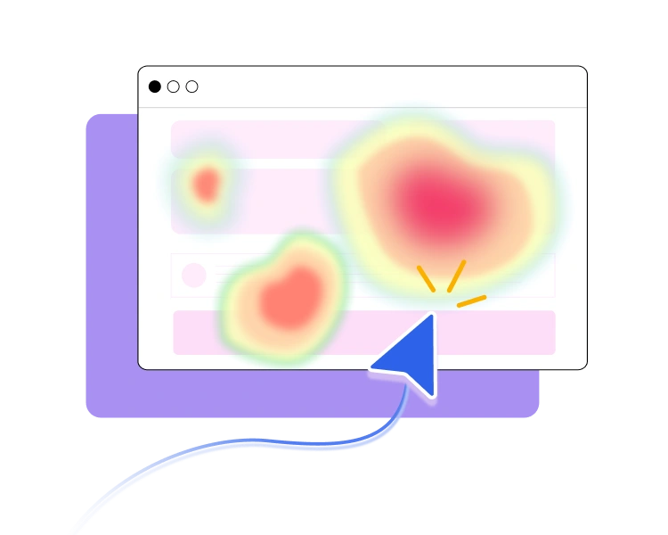 How to use Heatmaps to improve UX