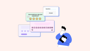 Surveys_ Quick & Easy Insights