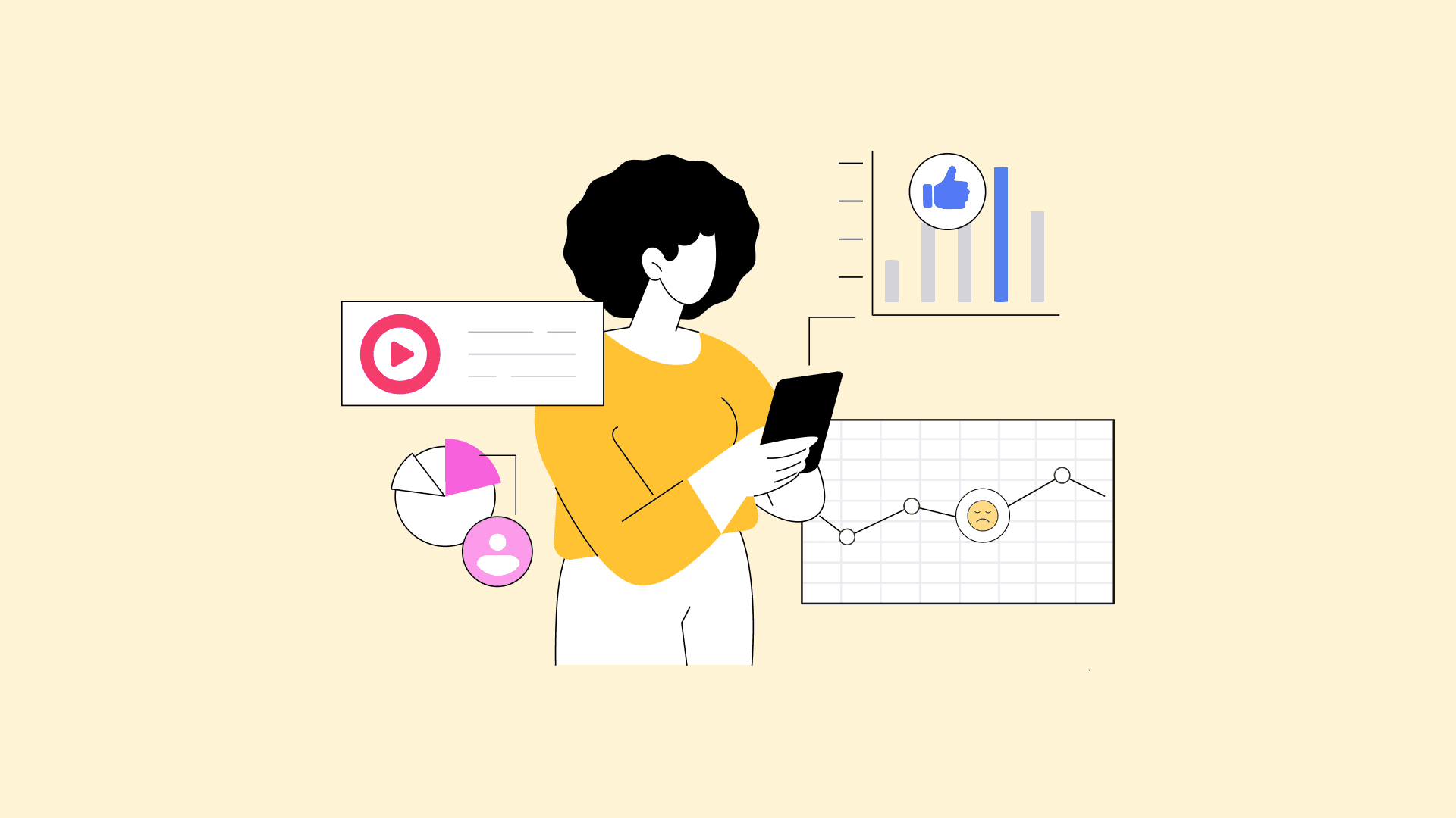 Thumb How to analyze usability test results like a pro