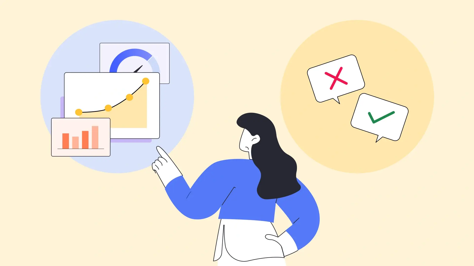 Thumb How to prevent bias when conducting user research