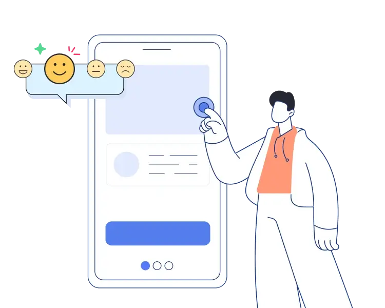 Mobile App Usability Testing