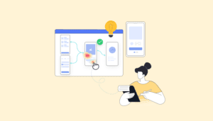 Unmoderated Usability Testing: Self-Guided