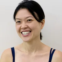Tiffany Teng