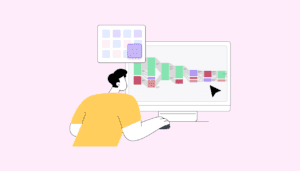 Customer Support Data_ Direct Insights from Help Interactions