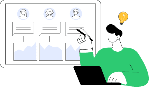 How to use persona-based testing for better UX outcomes