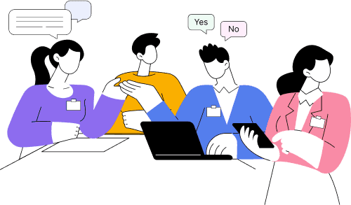How to choose the right UX Research methods for product success