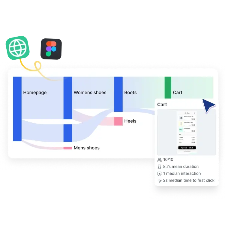 IMG- Product update-Nav path