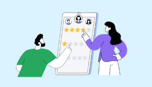 In-App Feedback_ Gathering Insights During the Experience