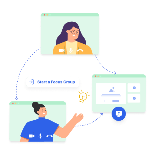 Product-Updates-DD.webp