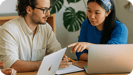 Free User Research Planning Template by UXArmy 3 ProductManagers