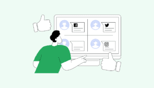 Social Media Feedback_ Real-Time Conversations