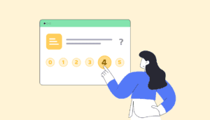 Surveys Quick, scalable insights