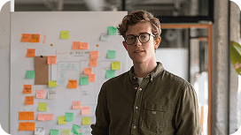 Free User Research Planning Template by UXArmy 2 UXResearchers