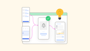 Early-stage testing templates_ Validate before you build