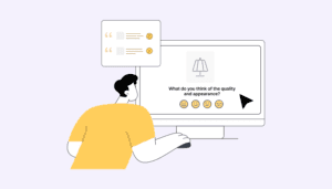 Post-purchase templates to reduce churn & improve retention
