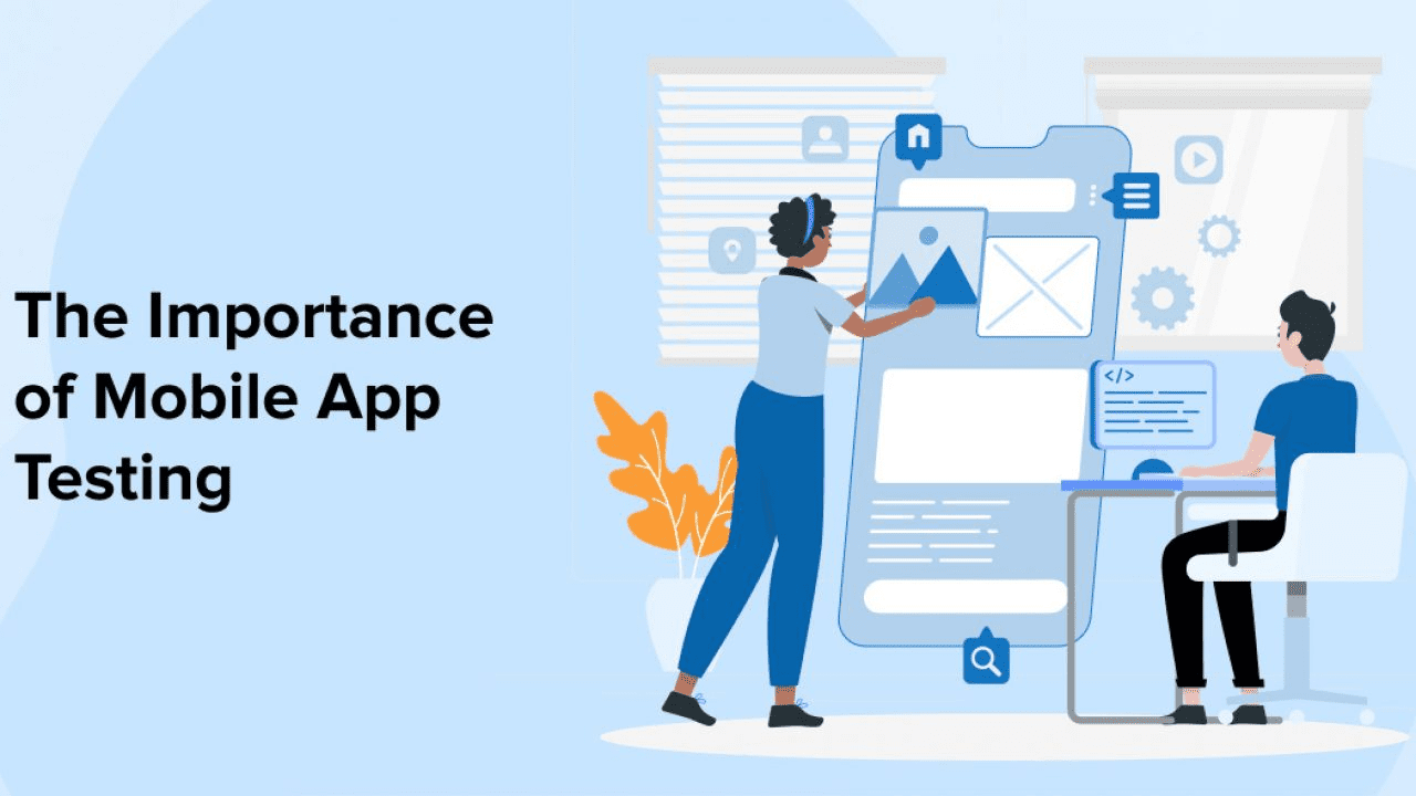 Tips for Effective App UI Usability Testing 1 Tips for Effective App UI Usability Testing