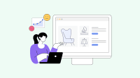 12 usability testing templates to increase eCommerce sales