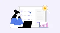 Thumb-How to Do User Research As a UX Designer