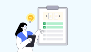 A/B Testing