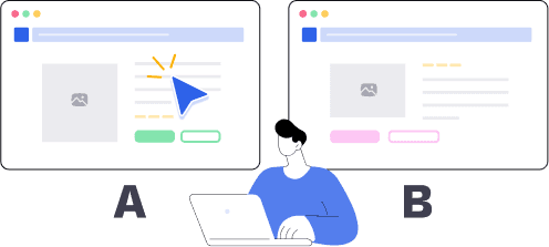 A/B Testing