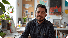 Free AI Prompts for UX Research & Usability Testing | UXArmy 5 Marketers