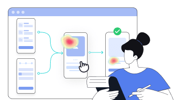 Homepage 16 Illustration