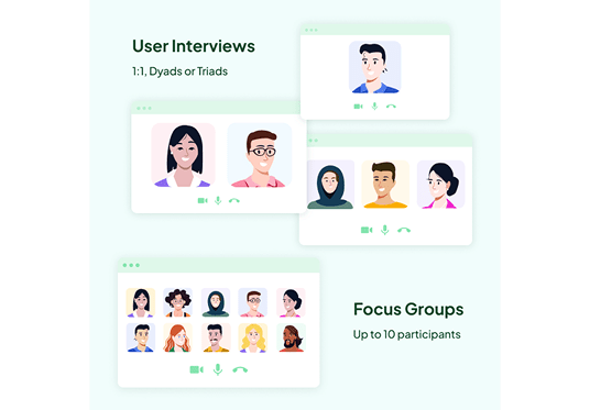 Homepage 12 image