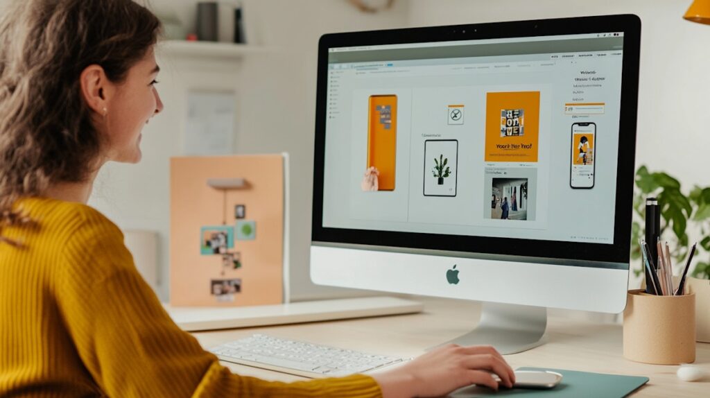 img designteam