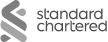 Homepage 5 logo-sc-grey.webp