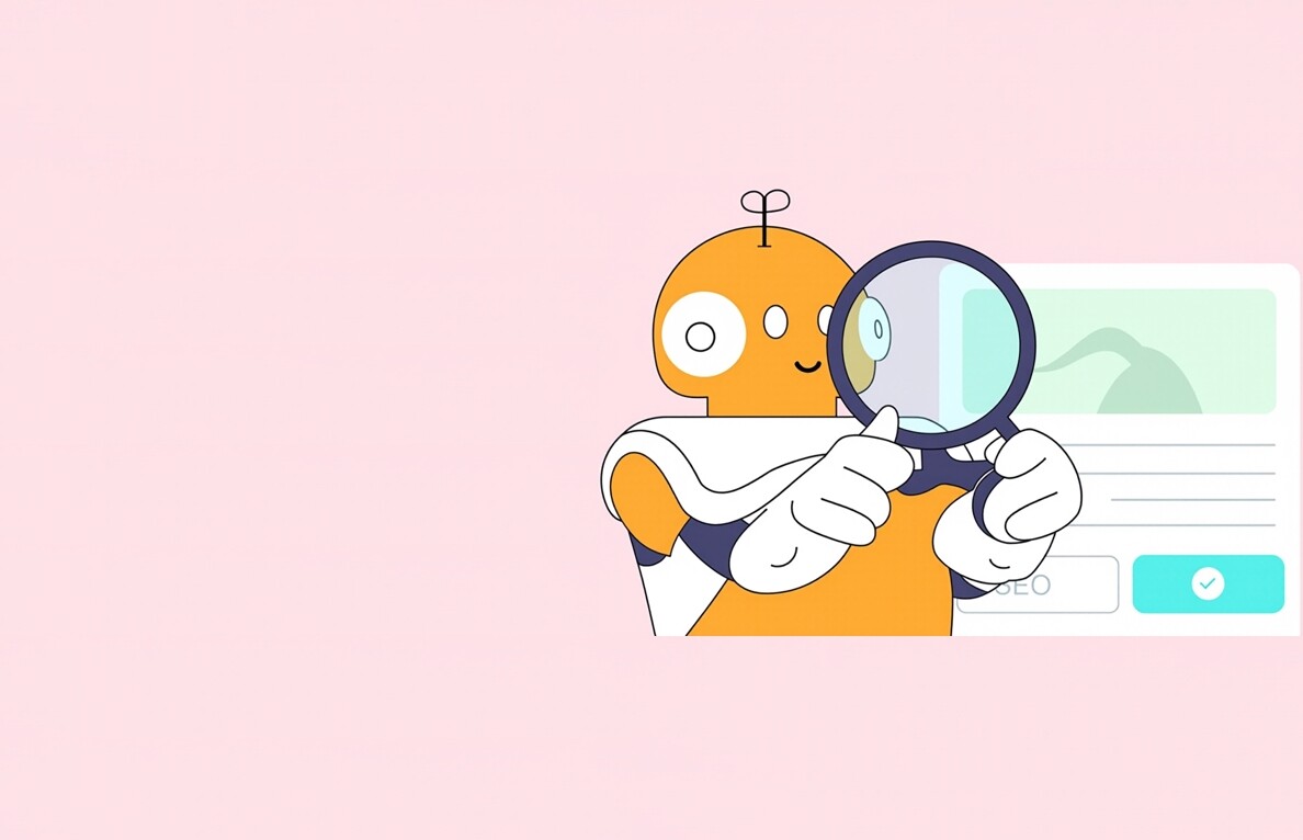 Synthetic Users in UX Research: Hype or the Future.