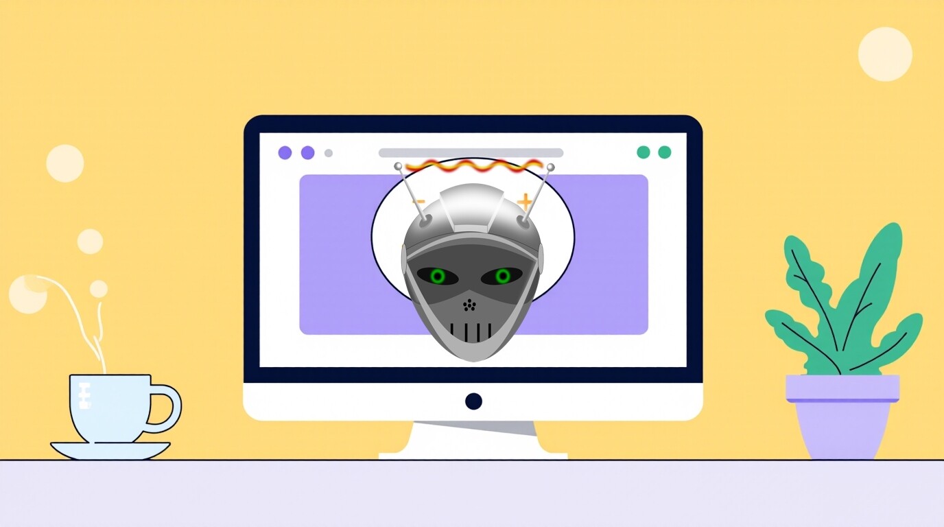 How AI-Powered Research Platforms Are Replacing UX Professionals