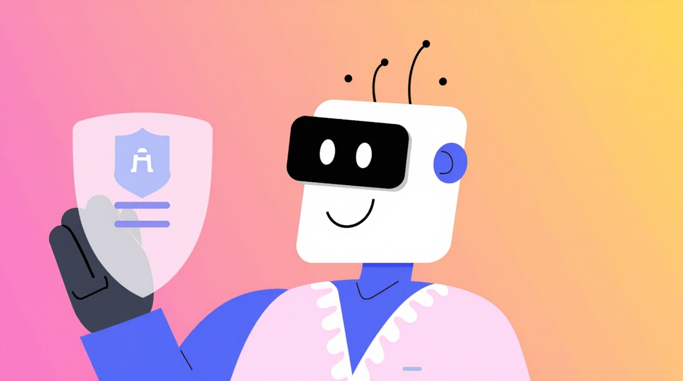 The Ethics of Using AI in Usability Testing and Research