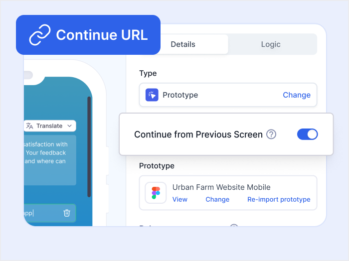 Homepage 25 img productupdate continueURL
