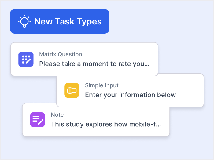Homepage 23 img productupdate newtask