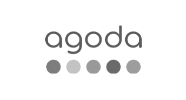 Unleash Your Research Superpowers: Supercharge User Insights with UXArmy 4 agoda