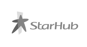 Unleash Your Research Superpowers: Supercharge User Insights with UXArmy 7 star