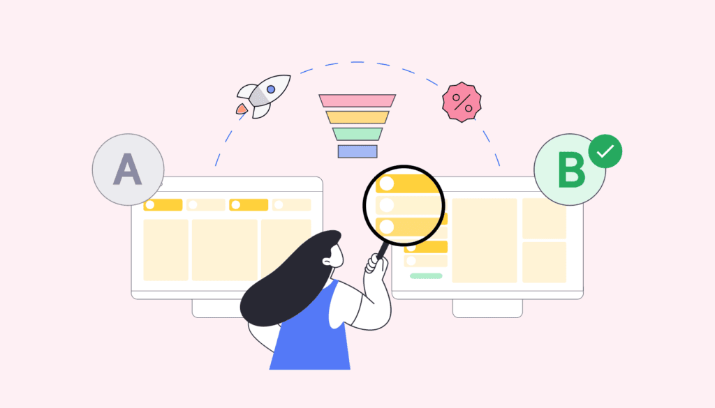 What is A/B Testing & Why do you need it?