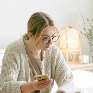 Top 20 Free and Paid Website Testing Tools