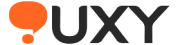 uxy-logo