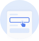 Scale your research 15 Icon Step 1