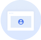 Scale your research 16 Icon Step 2 2